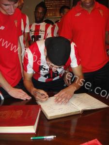 chegada_ao_barreiro_20130602_1252215194